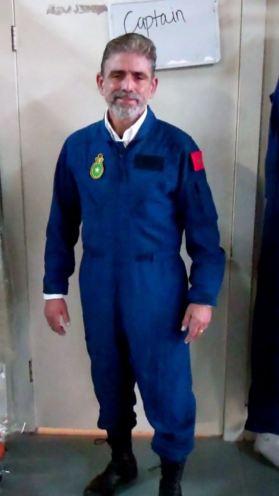 picture-of-david-joseph-martinez