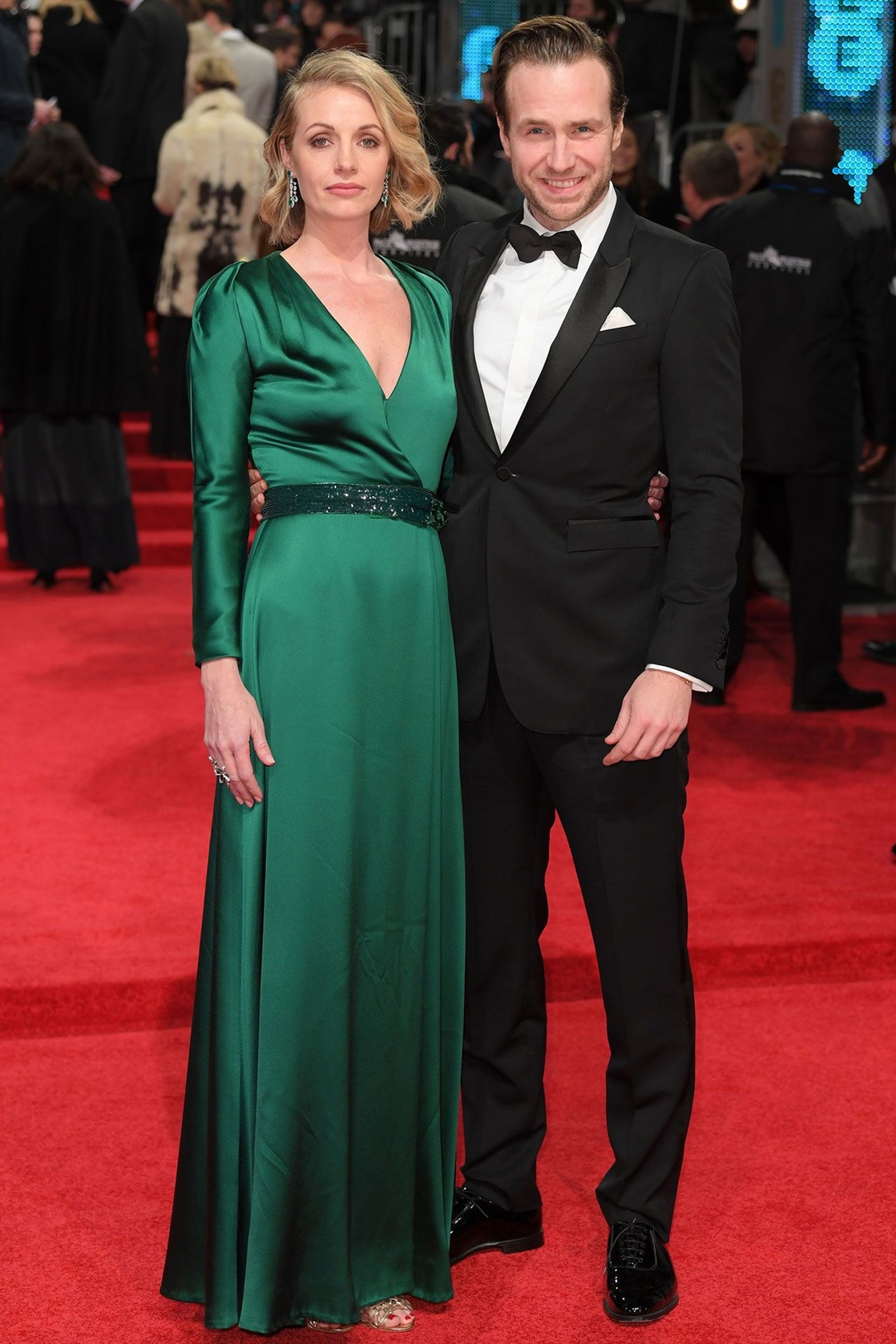 Rafe Spall (born 1983) pictures foto Rafe Spall (born 1983)