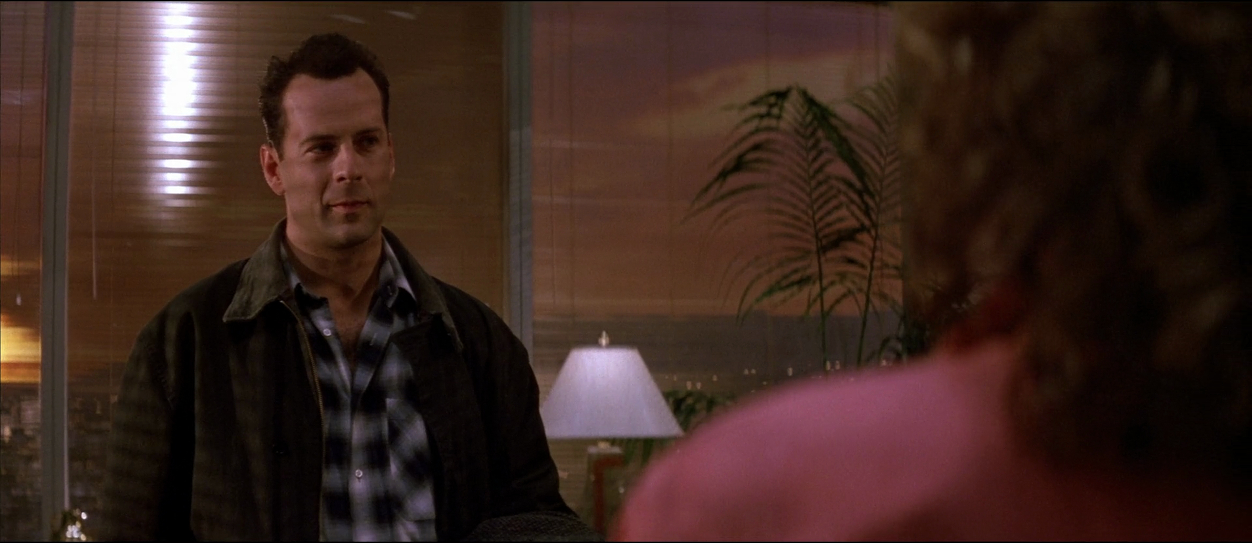 Die Hard Die Hard