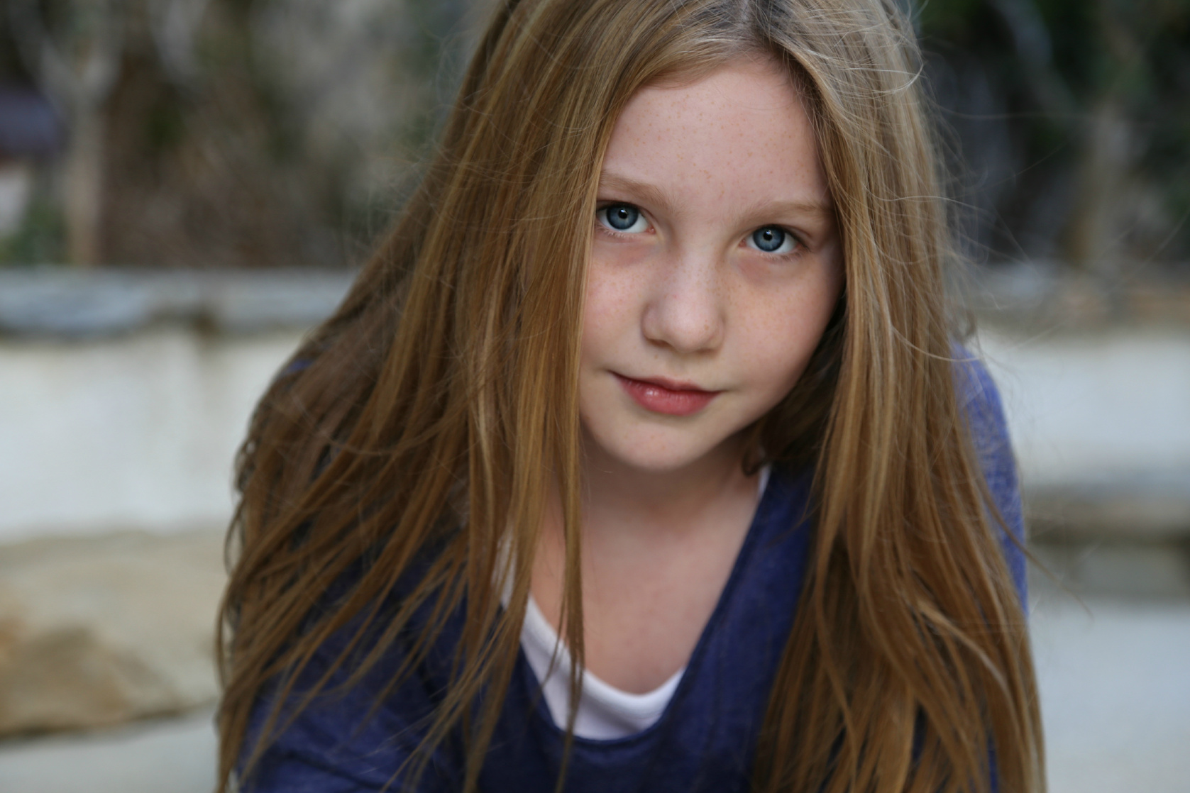Ella Anderson Ella Anderson
