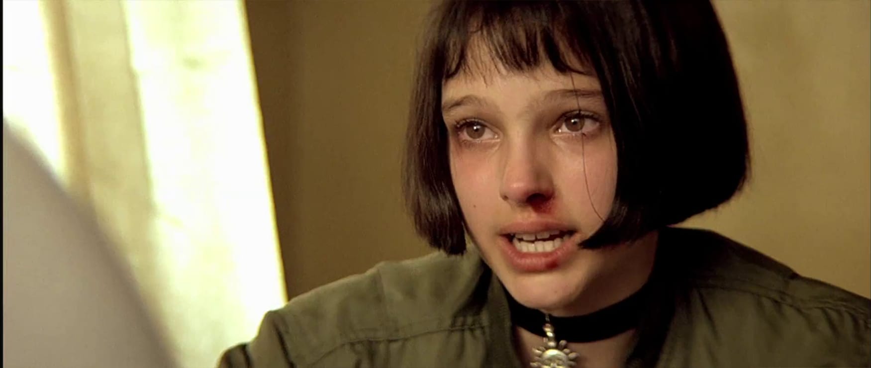 Picture of Léon: The Professional