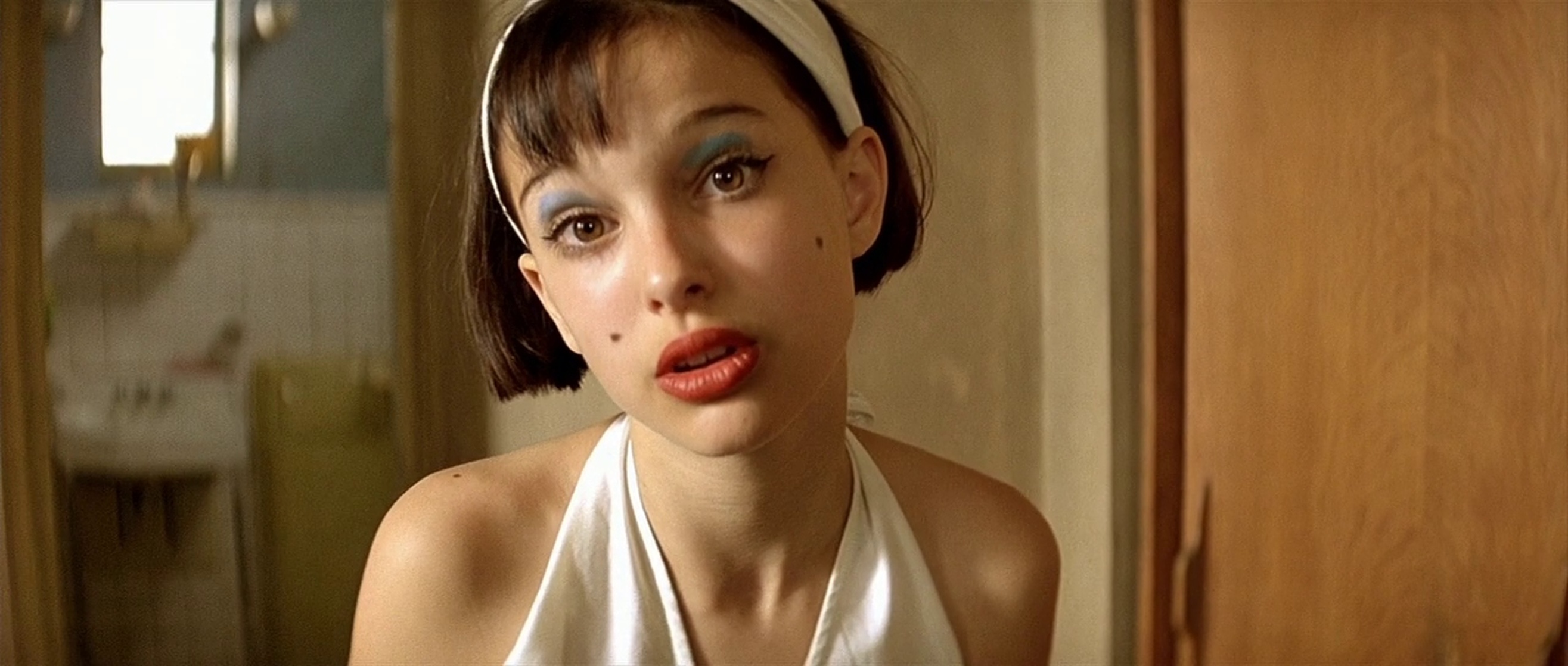 Léon: The Professional Léon: The Professional