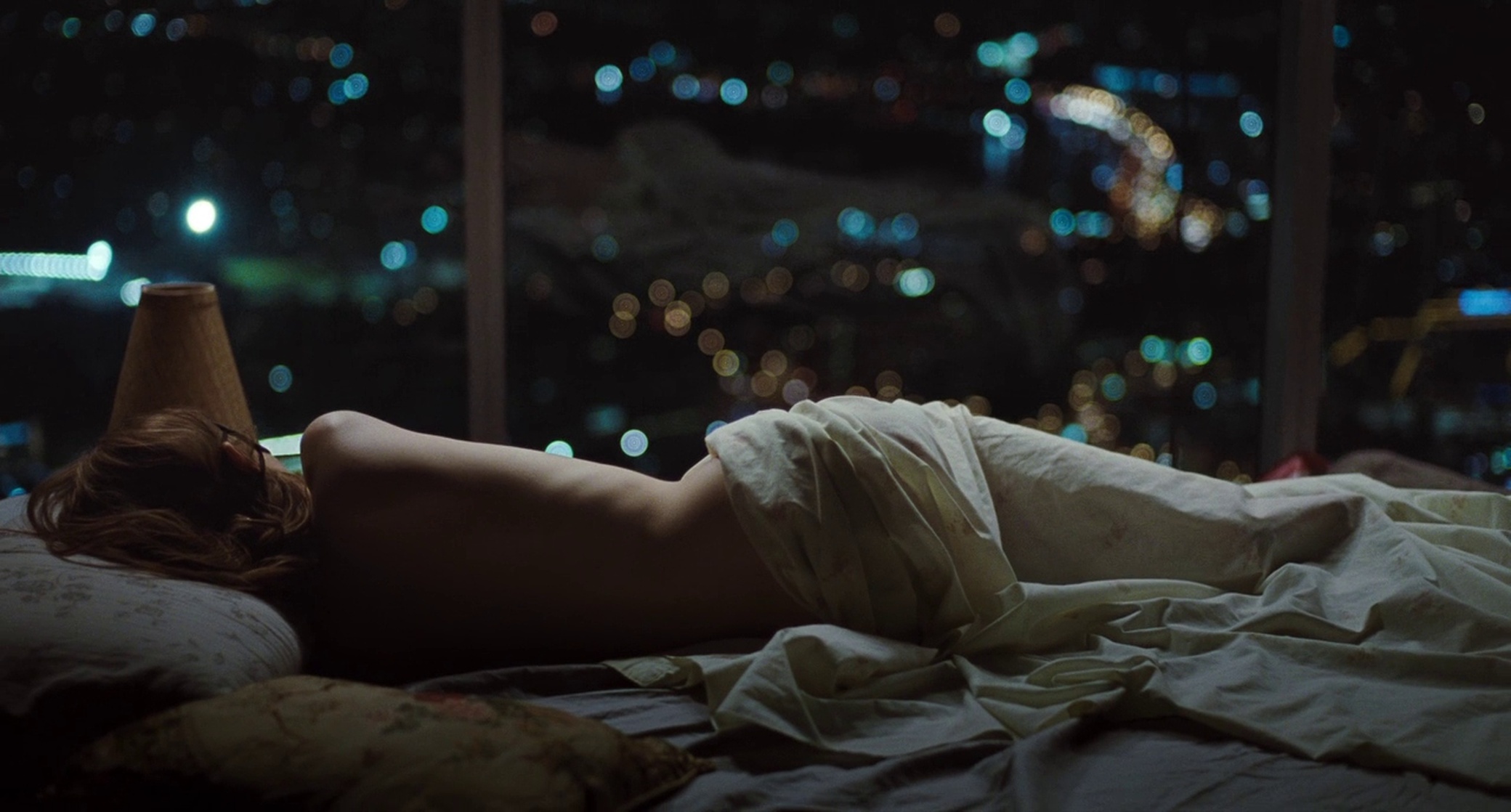 Sleeping Beauty Sleeping Beauty