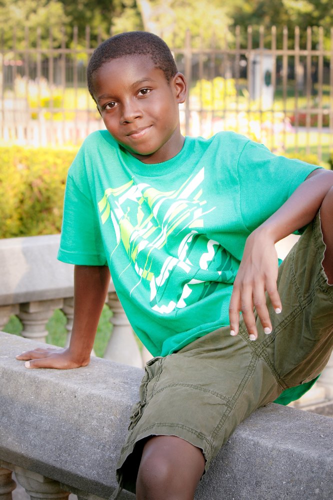 Picture of Linden LilesMcCurdy