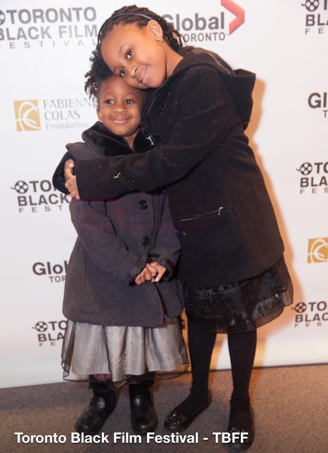 Image of Allison Augustin