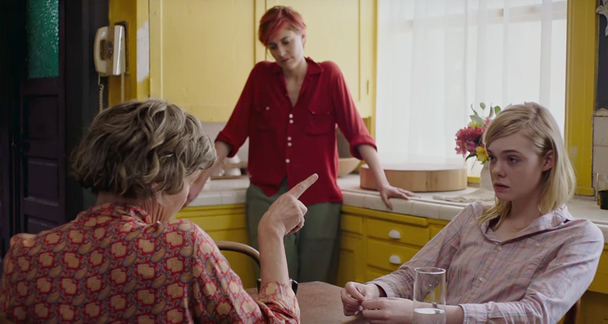 20th Century Women 20th Century Women