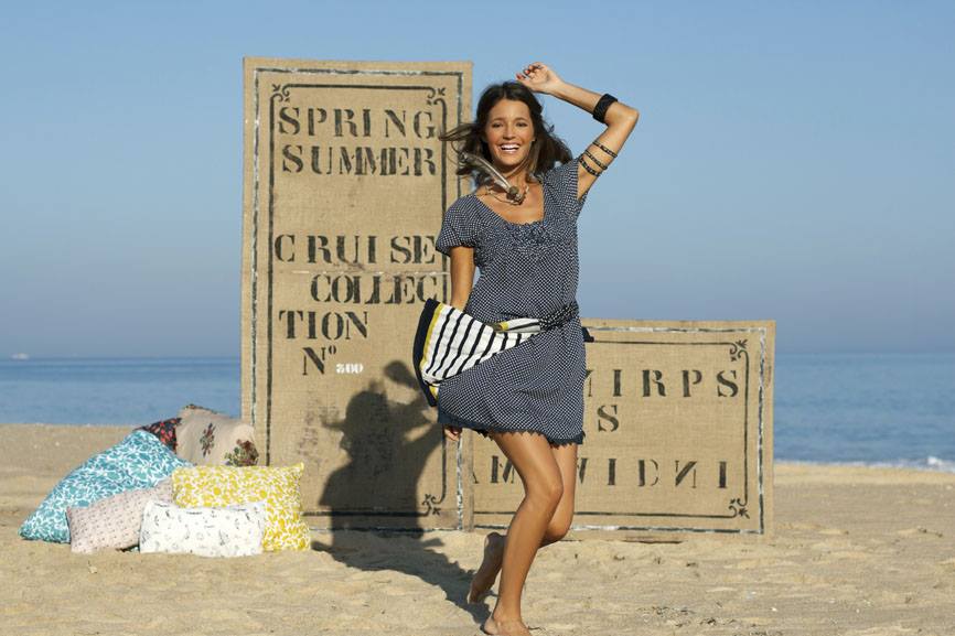 Malena Costa Sjögren Malena Costa Sjögren