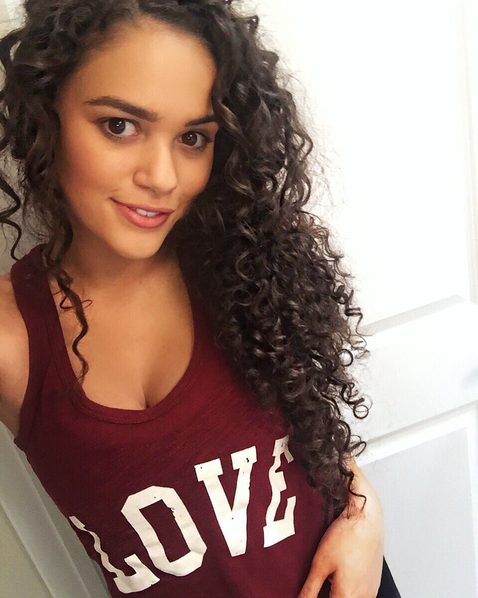 Madison pettis sex - Sex archive