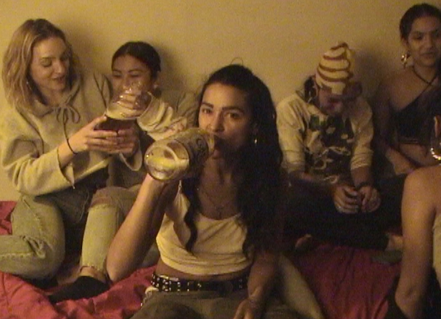 Princess Nokia