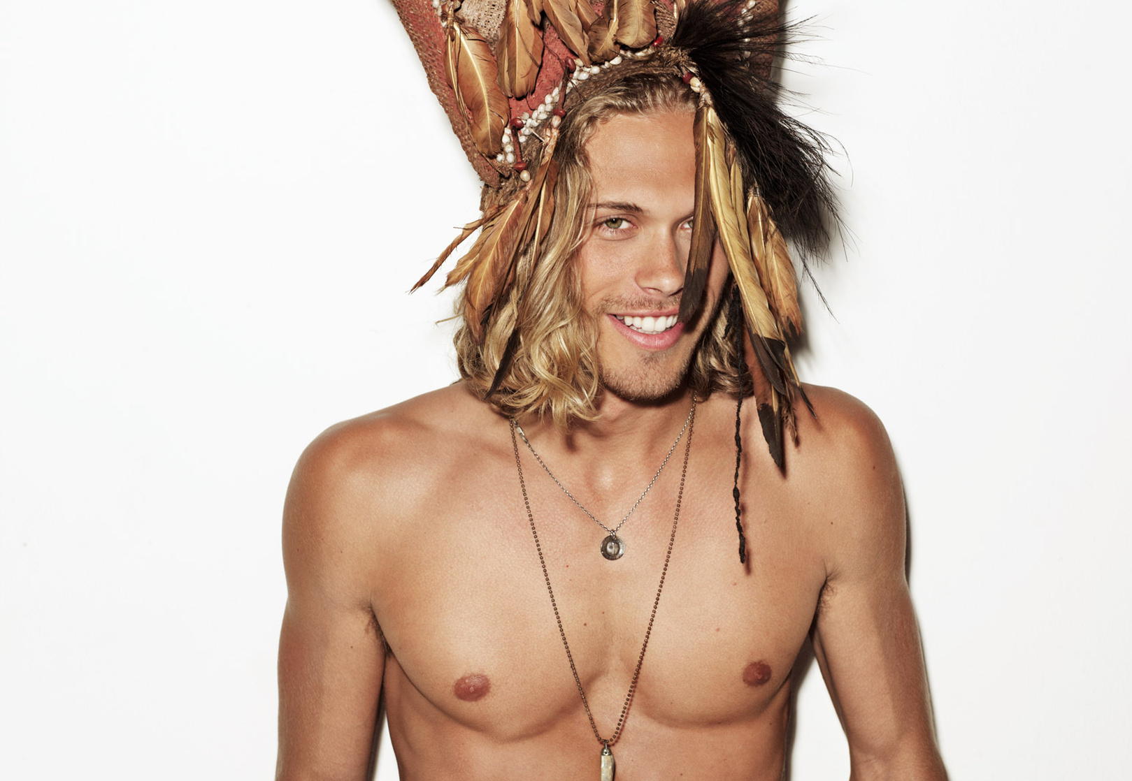 Christopher Mason