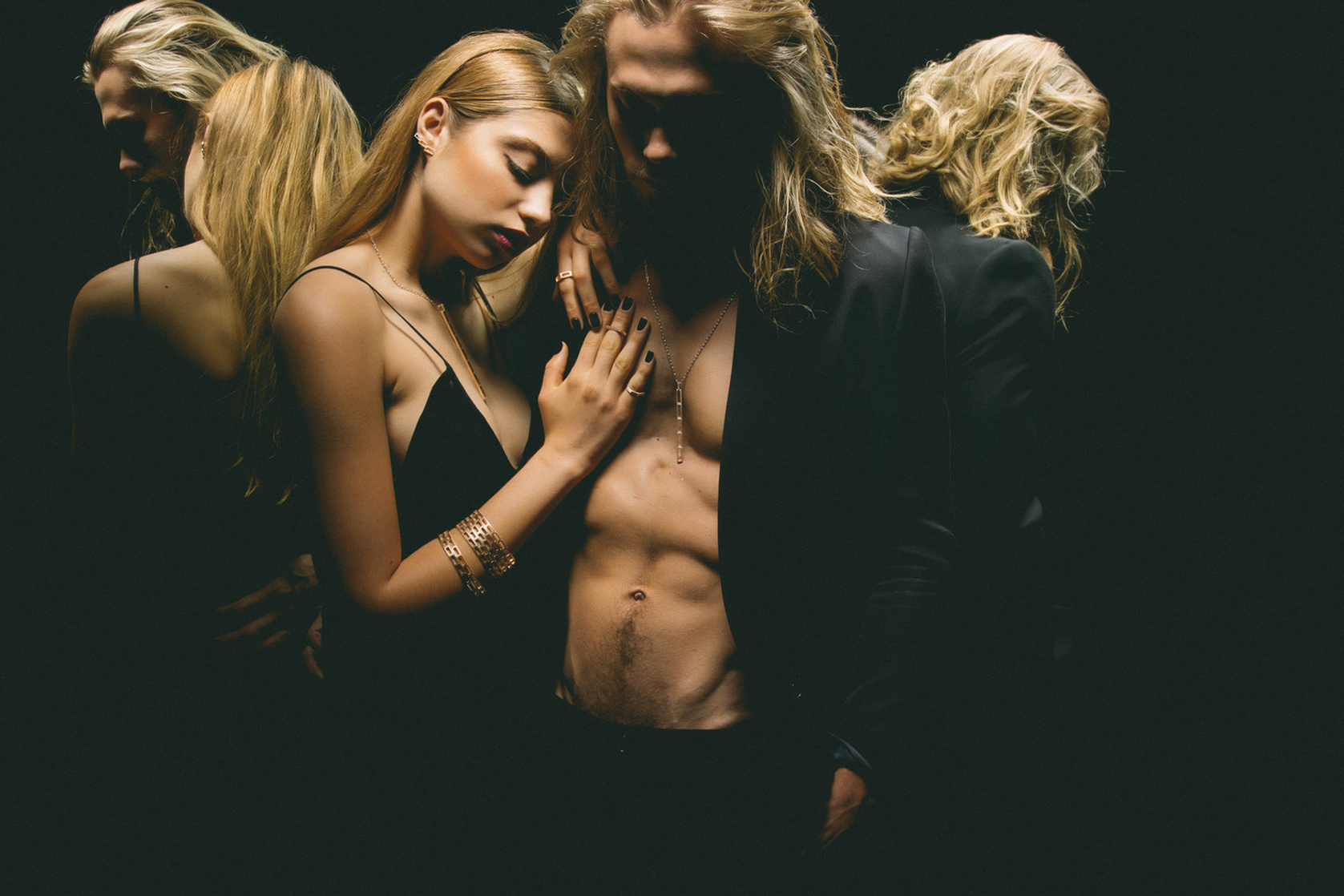 Christopher Mason