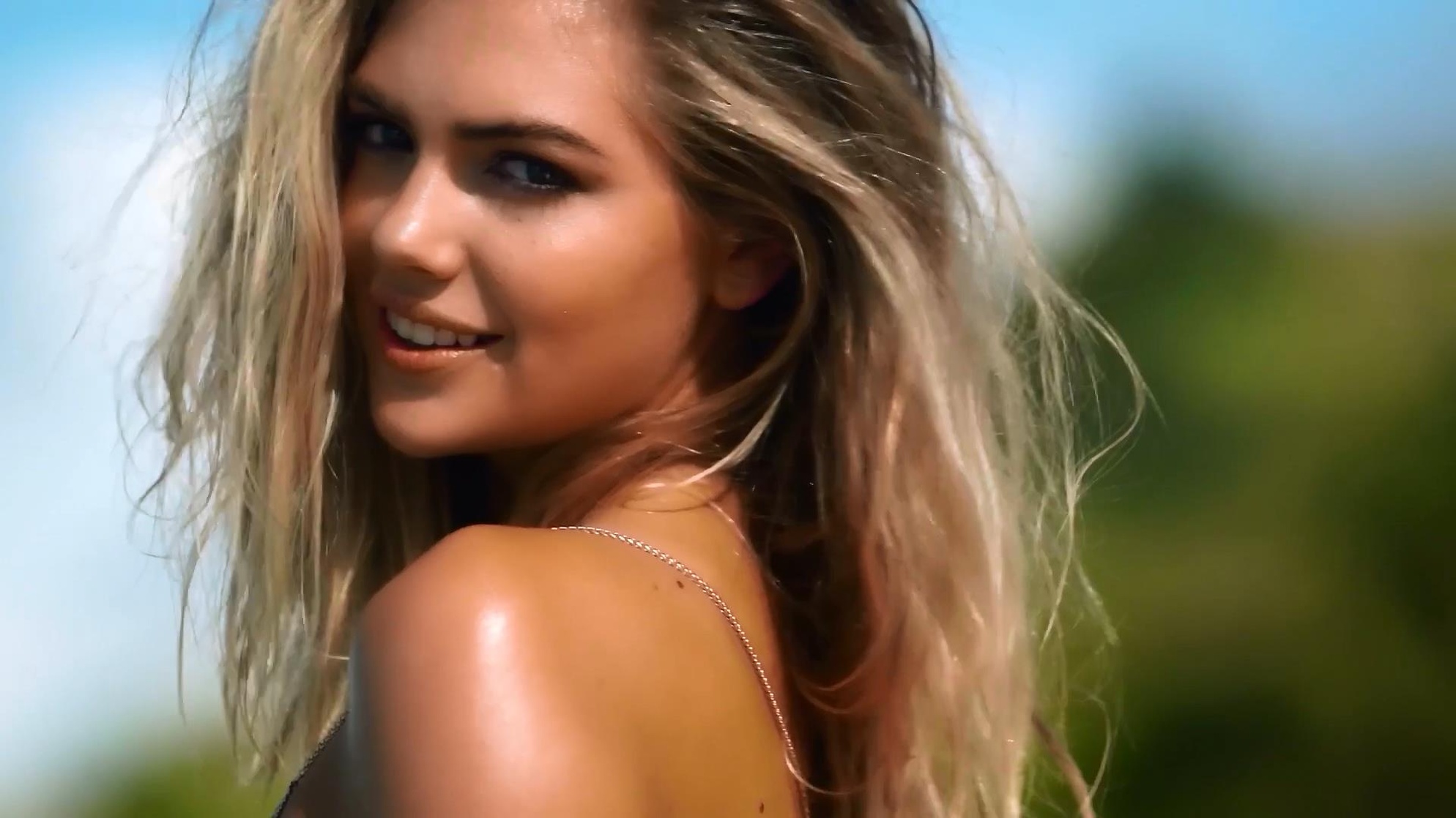 Kate Upton Kate Upton