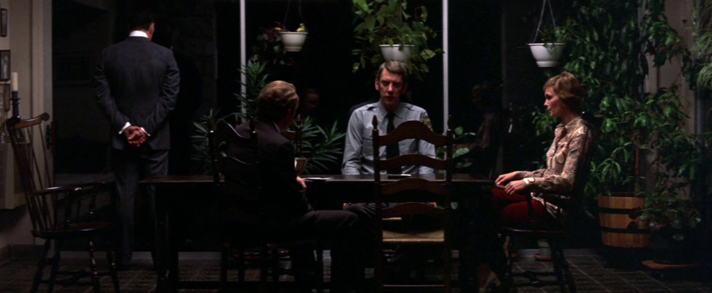 Klute