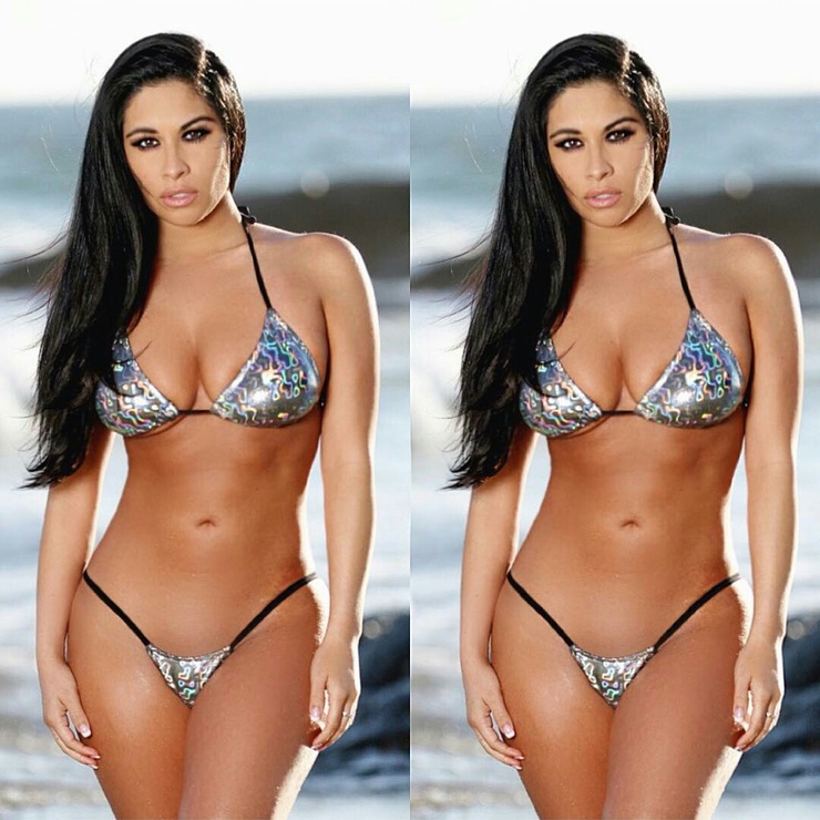 Picture of Destiny Monique