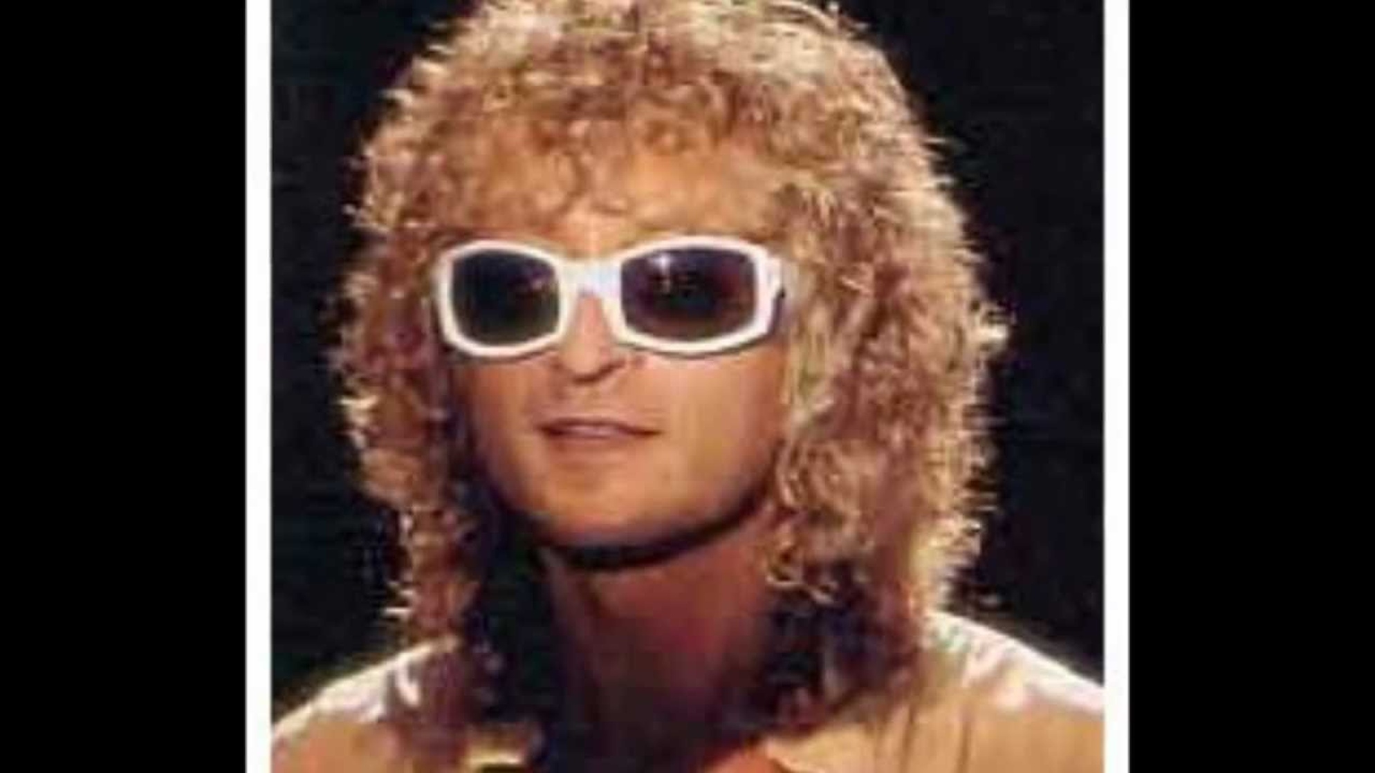 Michel Polnareff