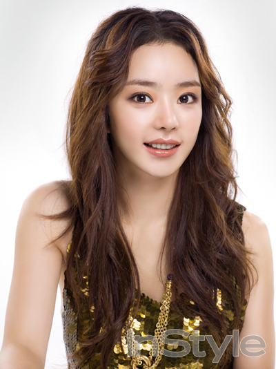 Picture Of Seo Woo