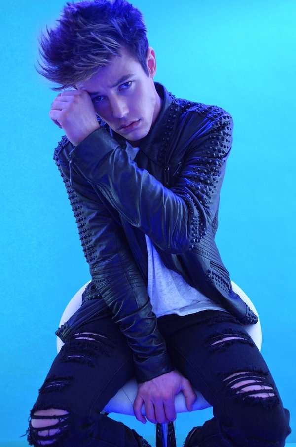 Picture of Cameron Dallas