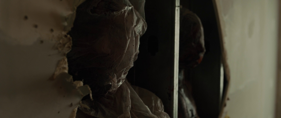 Sicario