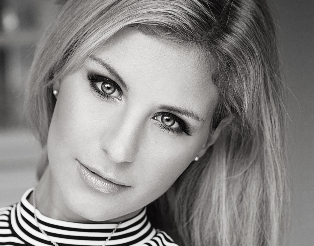Stefanie Schanzleh
