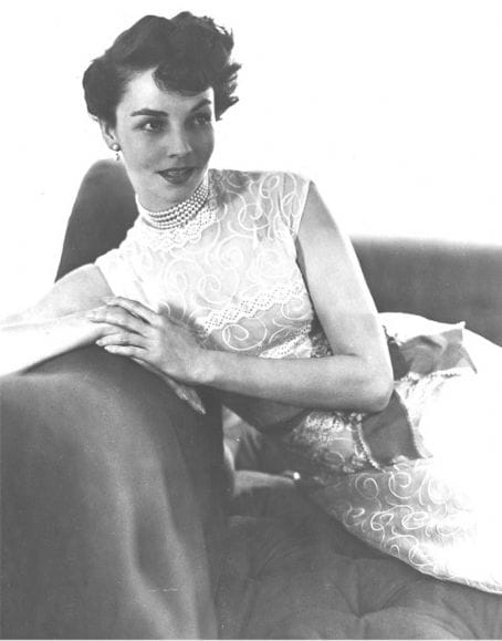 Picture of Jennifer Jones