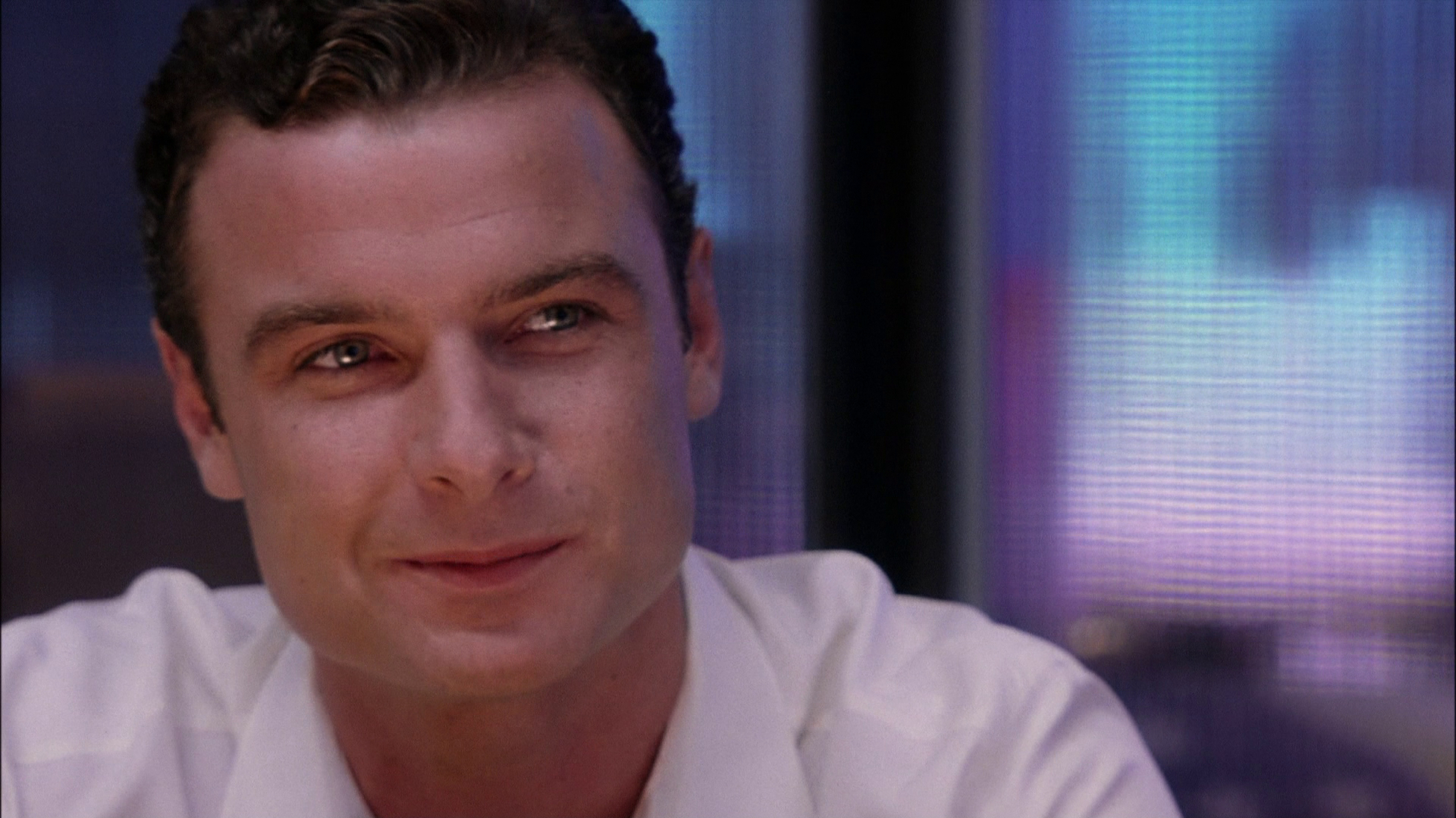 The Manchurian Candidate (2004) The Manchurian Candidate (2004)