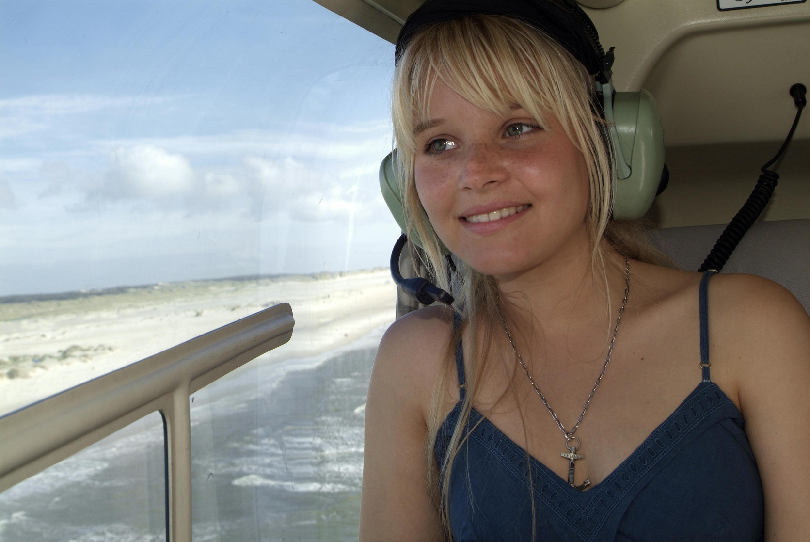 Sonja Gerhardt Sonja Gerhardt