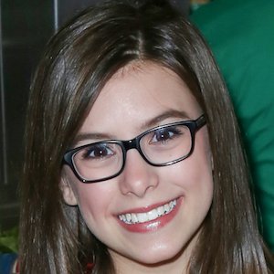 Madisyn Shipman