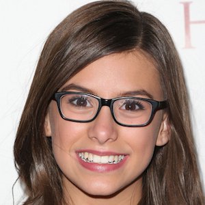 madisyn shipman