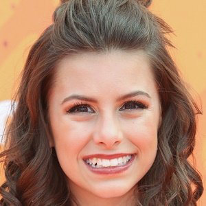 madisyn shipman
