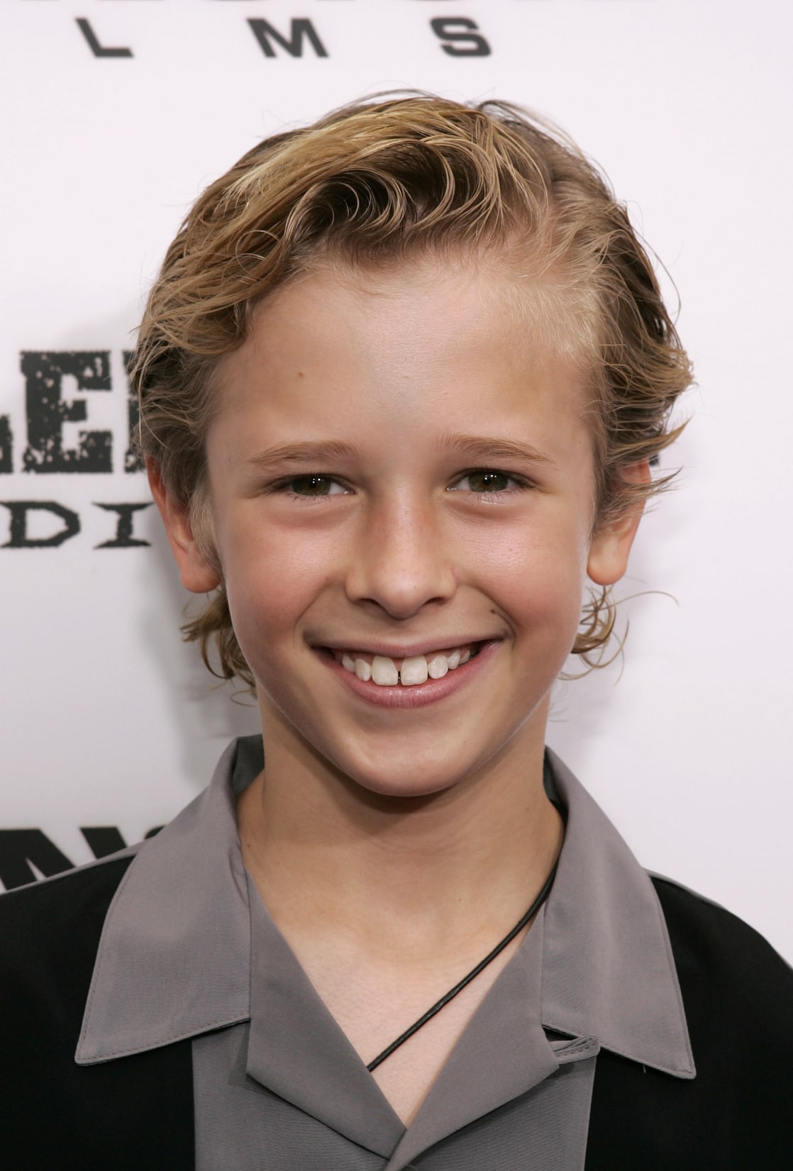 Image of Cayden Boyd