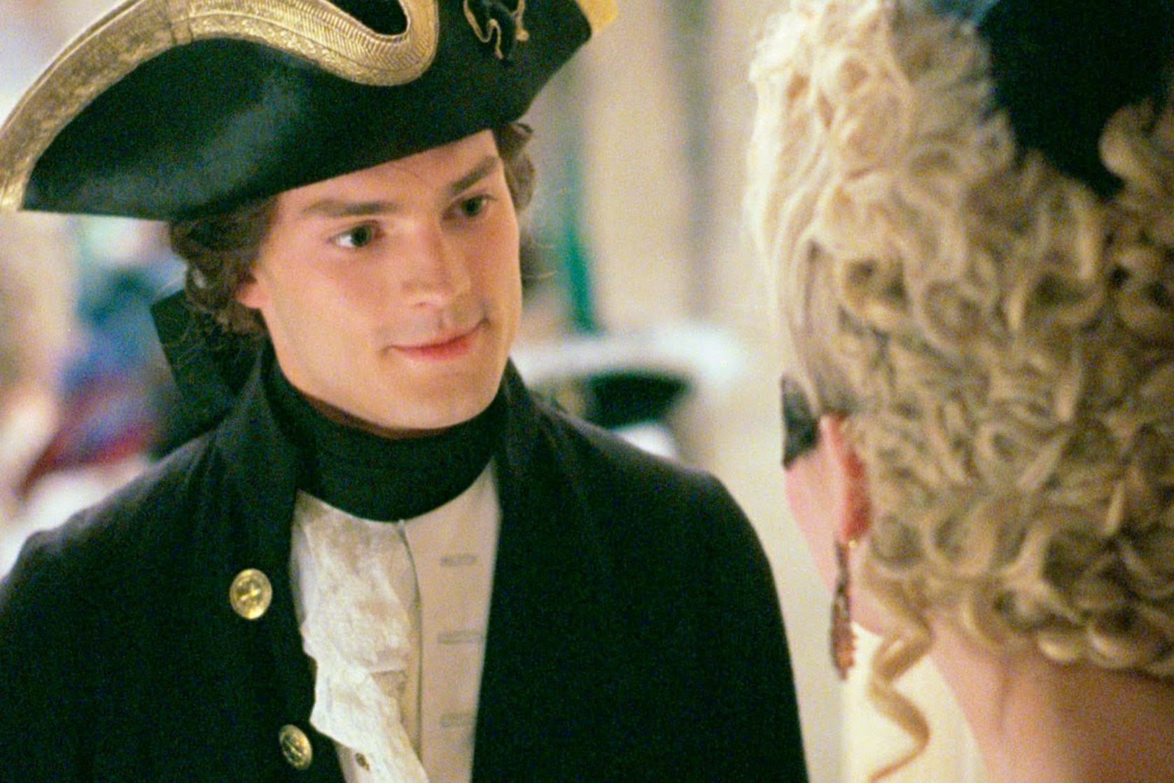 Marie Antoinette