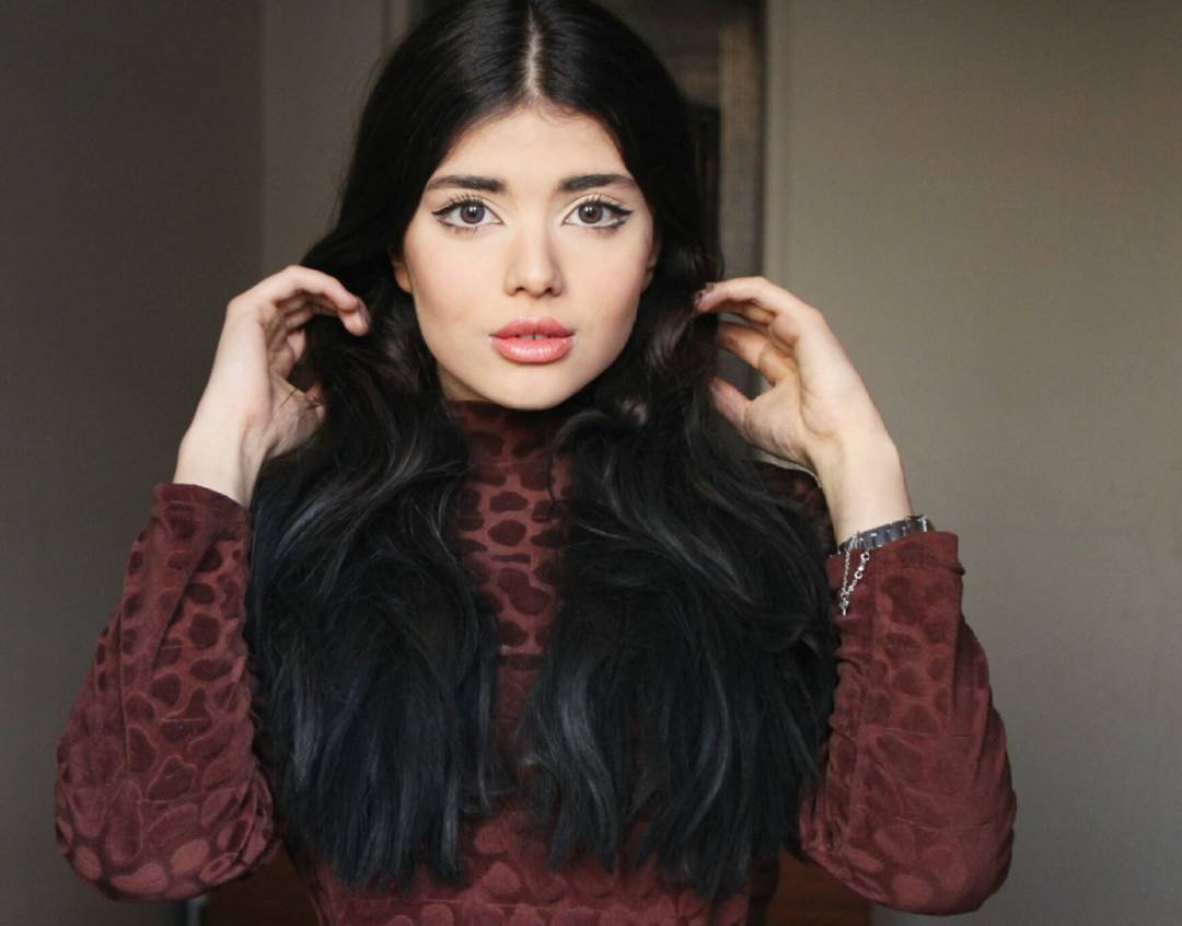 Simin Heidari Simin Heidari