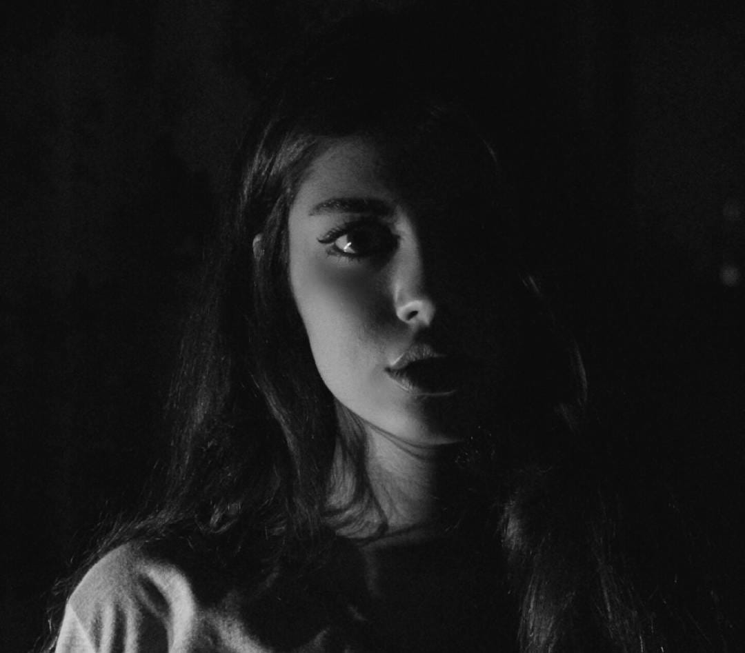 Simin Heidari