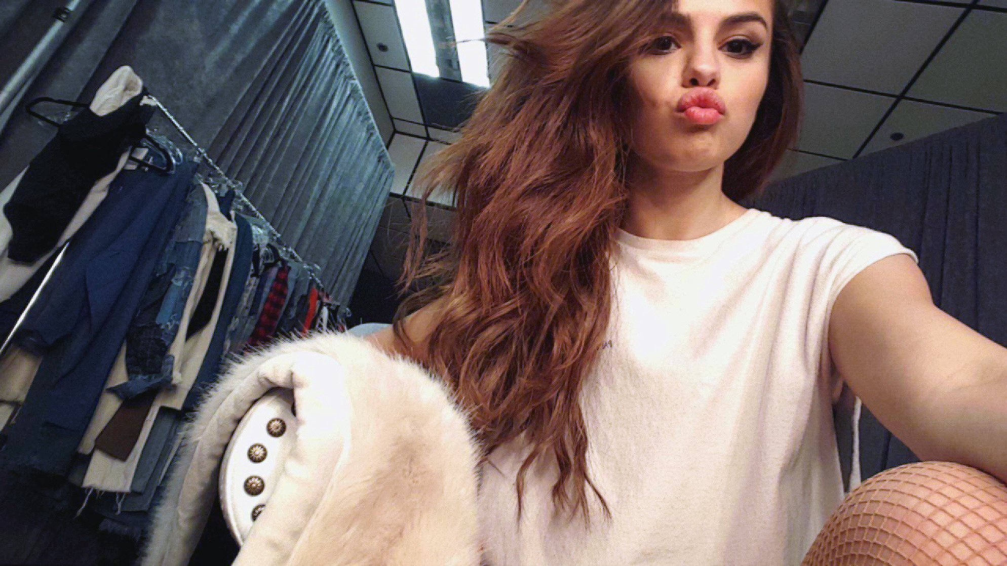 Selena Gomez Selena Gomez