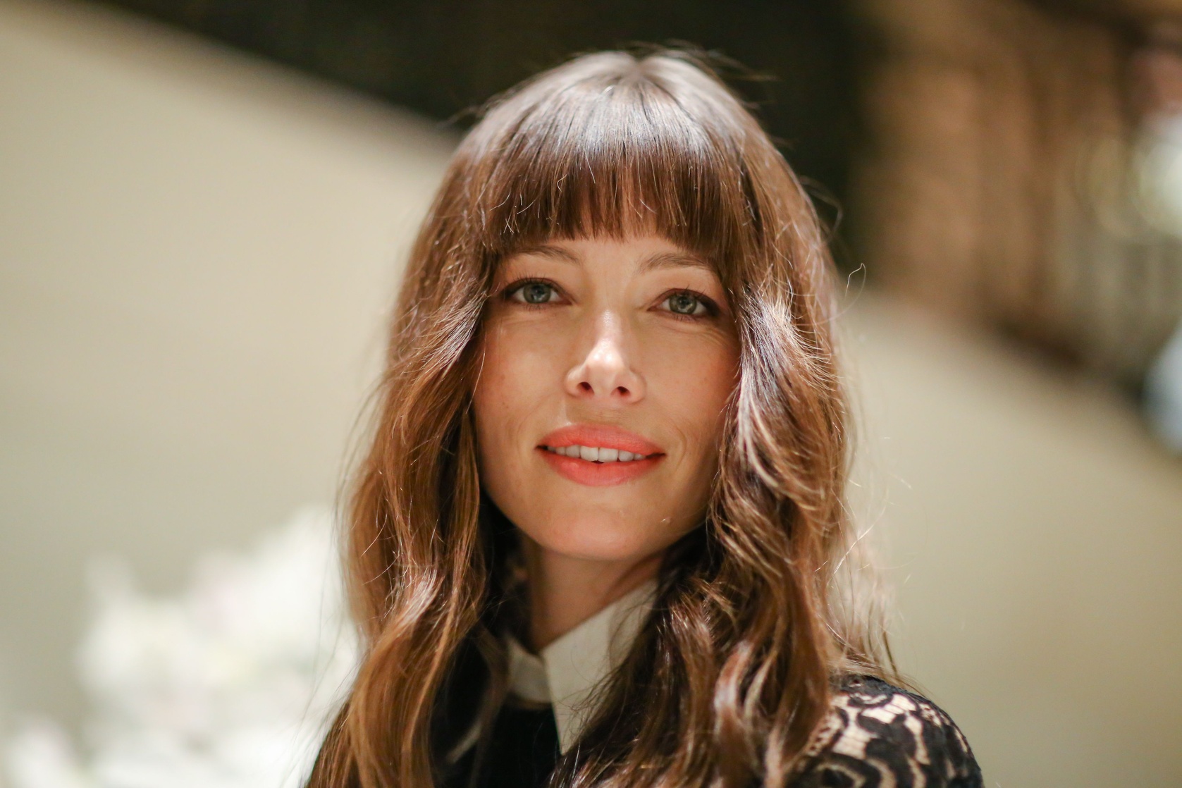 Jessica Biel Jessica Biel