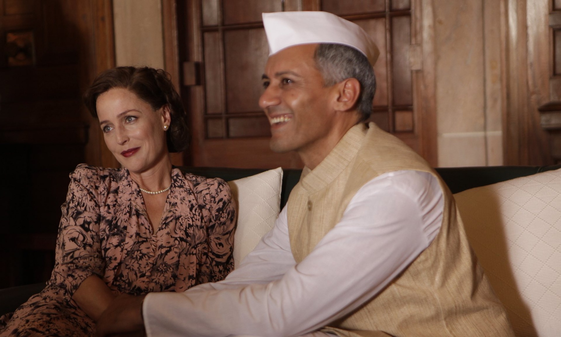 Picture of Viceroy's House