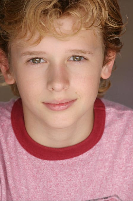 Picture Of Cayden Boyd