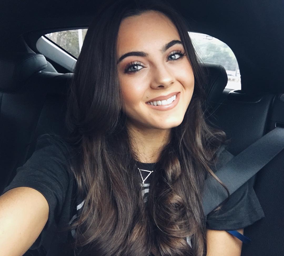 Ava Allan