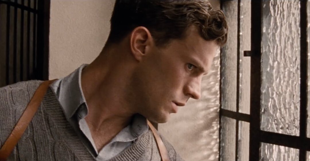 Anthropoid