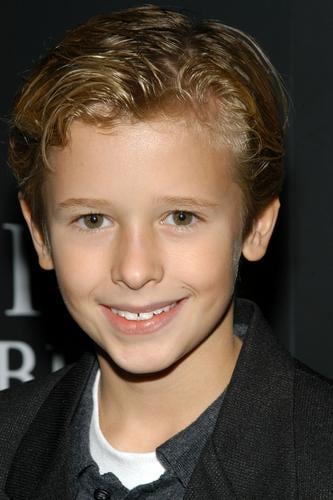 Picture of Cayden Boyd