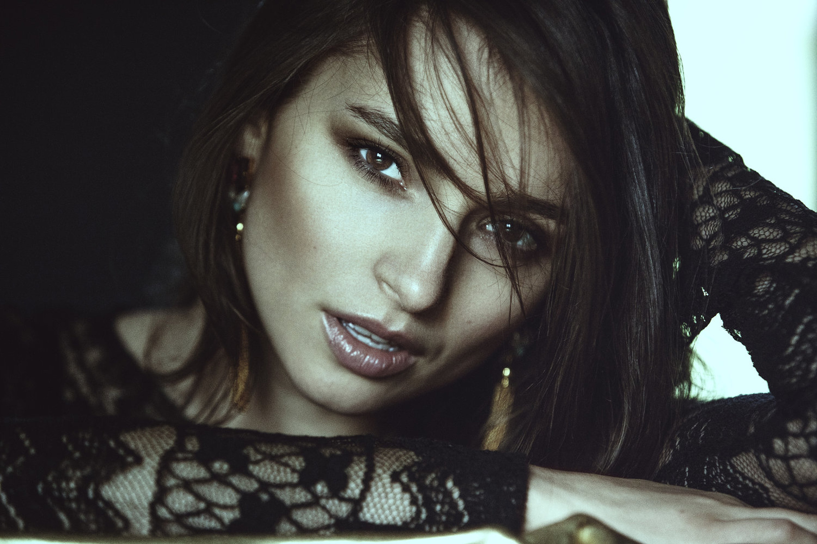 Tatiana Platon Tatiana Platon