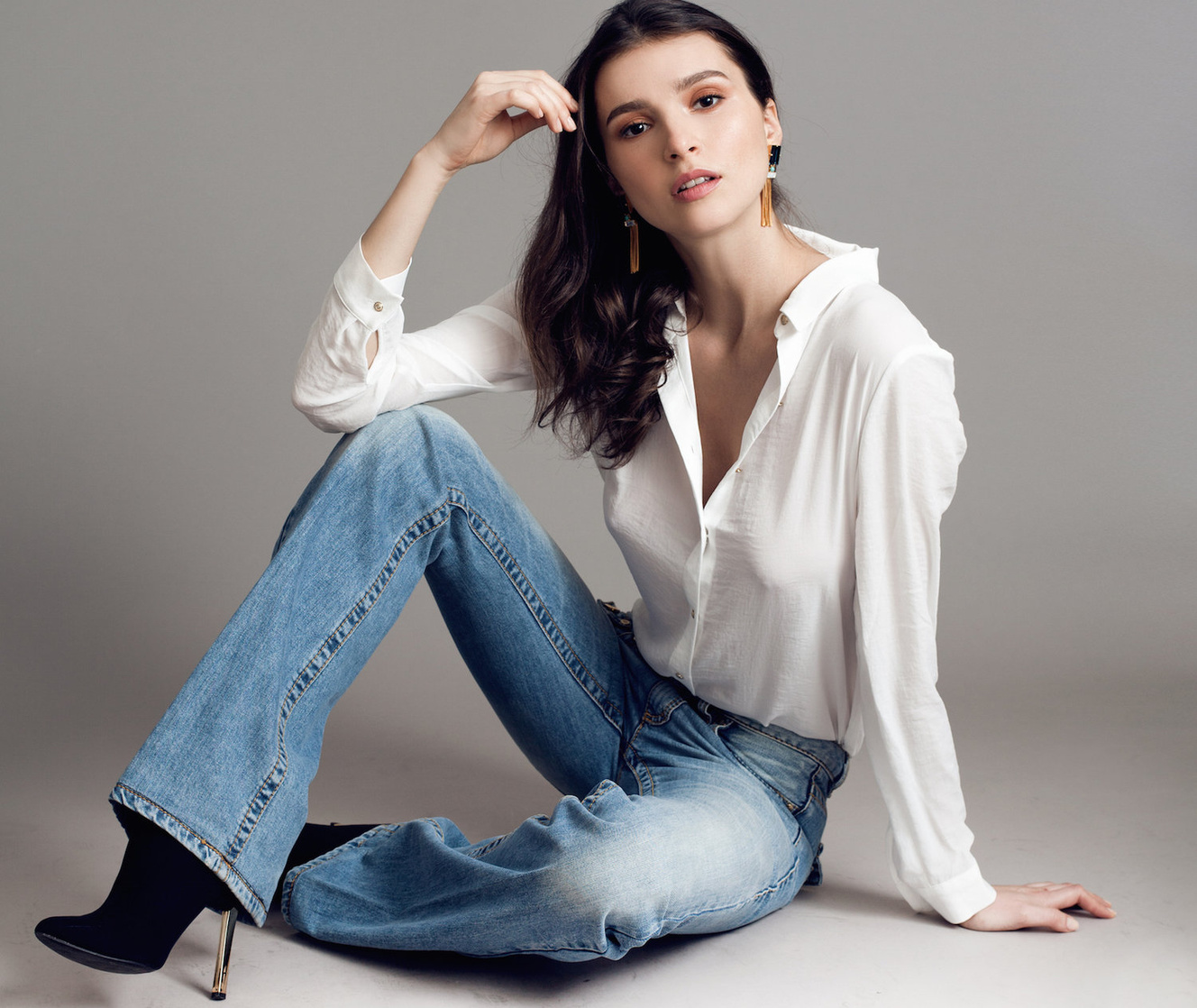 Tatiana Platon