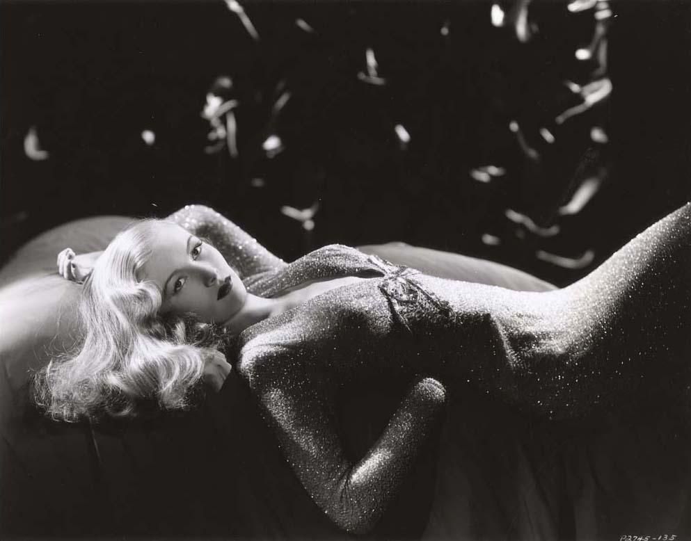Veronica Lake Veronica Lake