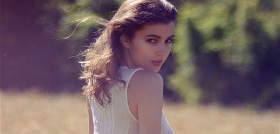 Tatiana Platon Tatiana Platon