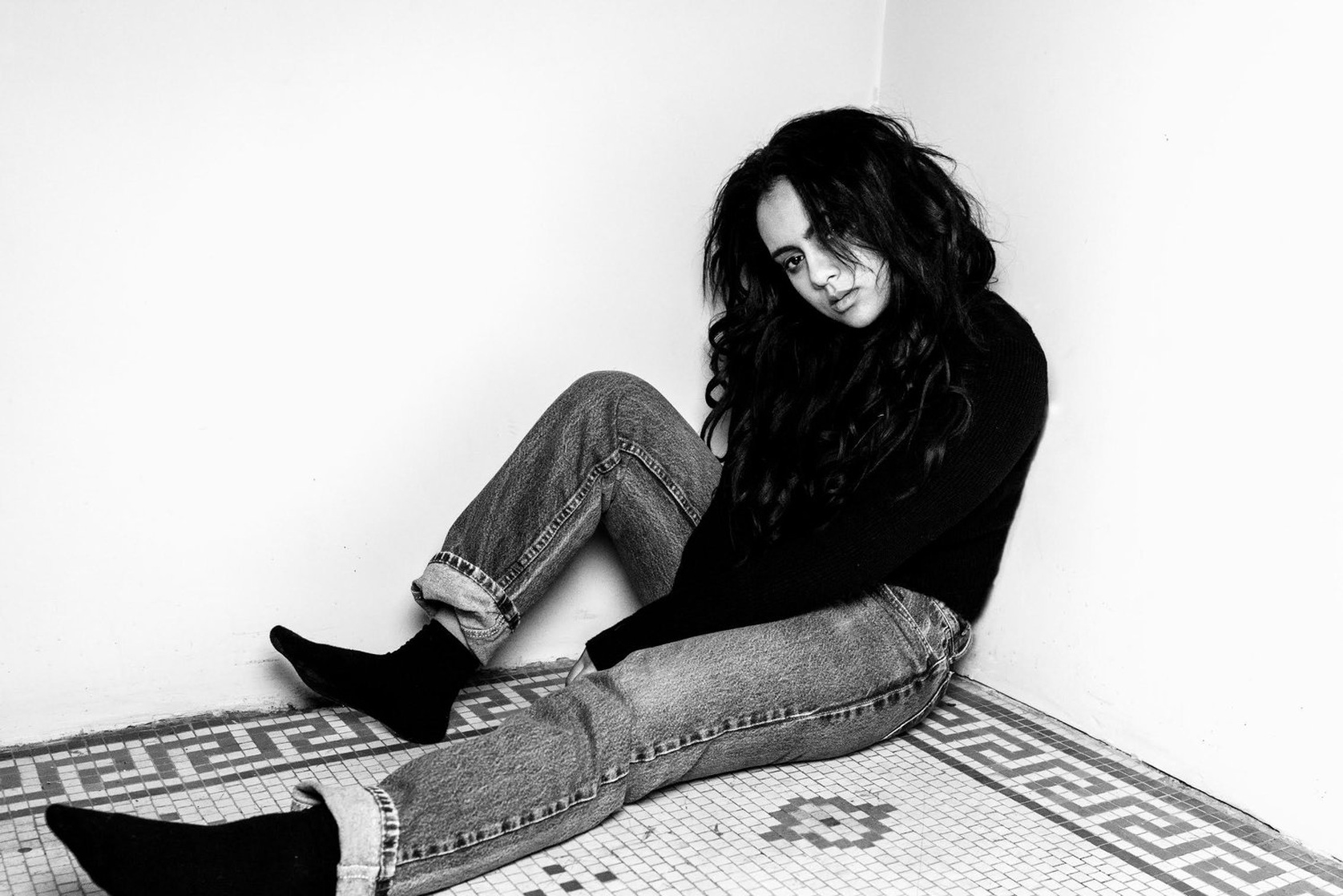 Bibi Bourelly