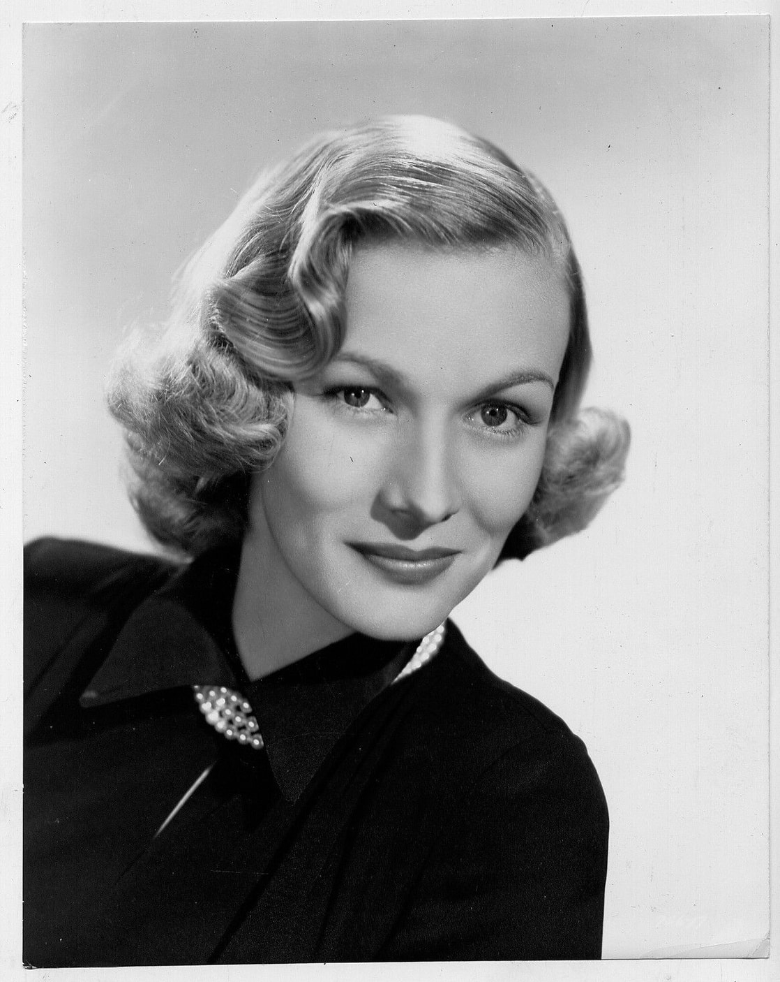 Picture of Veronica Lake