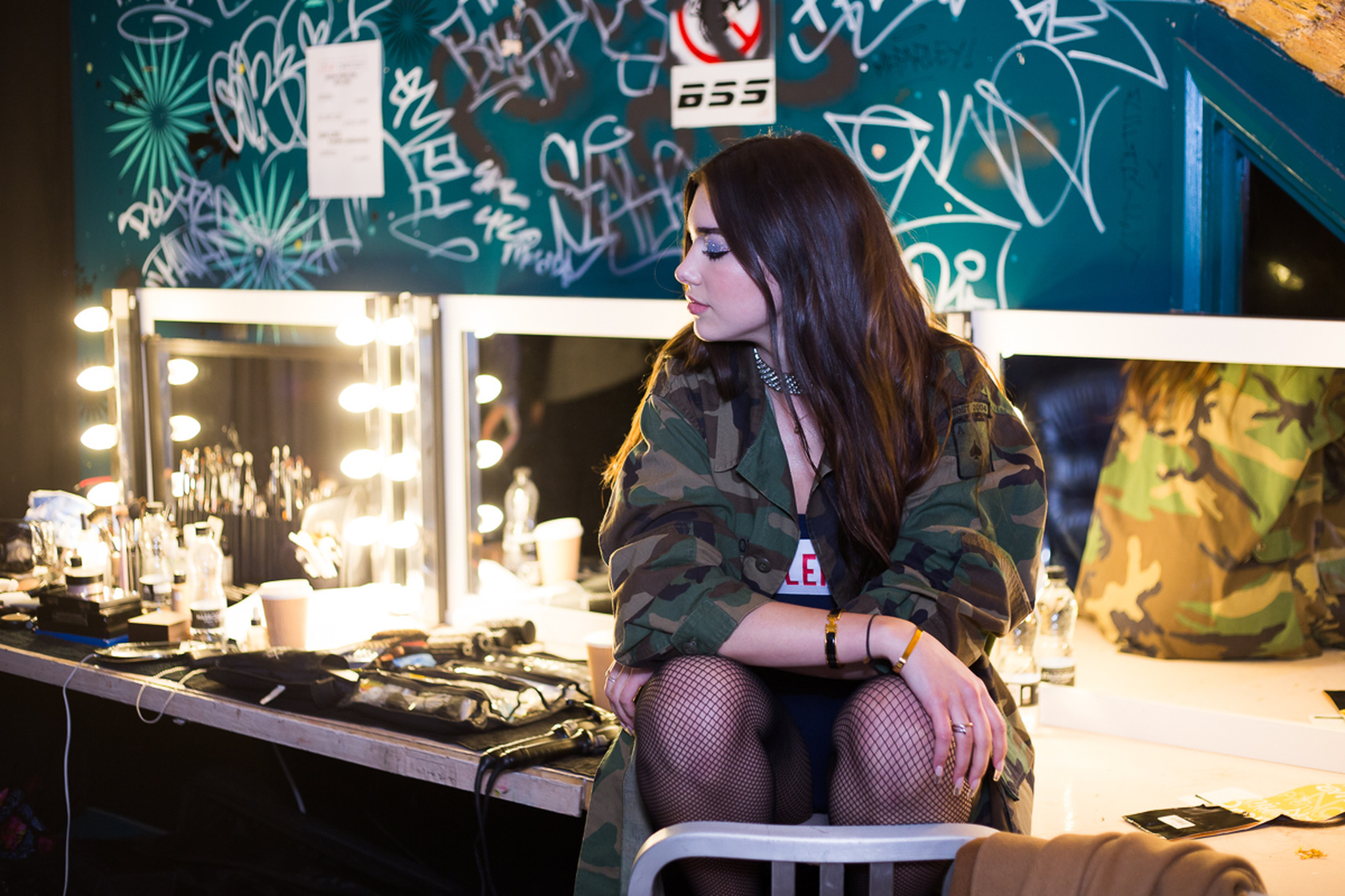 Dua Lipa Dua Lipa