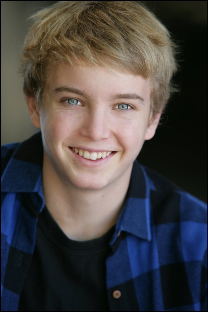 Picture of Tim Dougherty