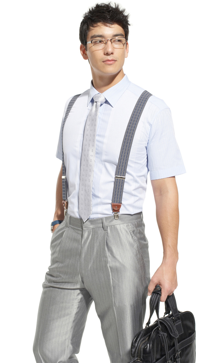 Picture of Dennis Oh