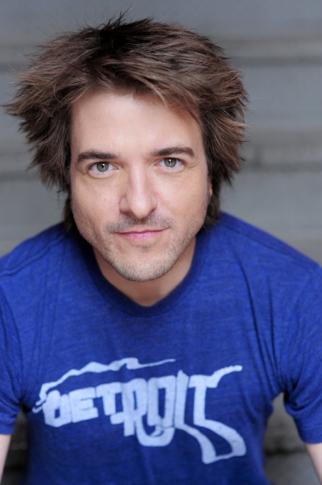 Jeremy Kent Jackson picture